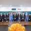 MoU ABA​ Bank​ and​ Mizuho​ Bank EN-5
