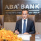 MoU ABA​ Bank​ and​ Mizuho​ Bank KH-3