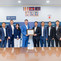 MoU sign with TYDA KH-4 MoU sign with TYDA KH-4