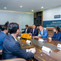 MoU sign with TYDA KH-5 MoU sign with TYDA KH-5