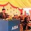 Mr. Moung Svavt, NBC Provincial Branch Director