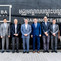 National​ Bank​ of​ Canada​ 2