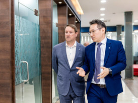 National​ Bank​ of​ Canada​ 9