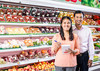 New promotional TV campaign on Business loan from ABA Bank