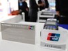 Next step of partnership with China UnionPay