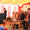 Opening speech of the CEO of ABA Bank