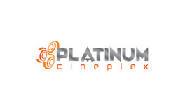 Platinum Cineplex joined ABA Point discount program!