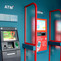 Public announcement on ATM security of ABA Bank