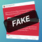 Public Announcement on fake information Public Announcement on fake information