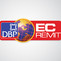 Public​ announcement​ on​ fee​ changes​ for​ DBP​ EC​ Remit​ Service