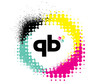 QB refill pin code available on ABA ATM and I-banking service
