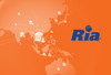 Receive​ Ria​ Money​ Transfers​ in​ ABA​ Mobile​ app