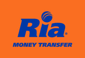 Ria​ Money​ Transfer 3