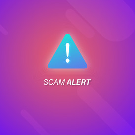 Scam Alert EN Q42020