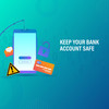 Stay​ protected​ from​ scammers!
