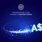 SWIFT​ transfers​ in​ Australian​ Dollars​ now​ available​ at​ ABA