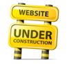 Tender Notice