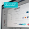 UPI​ card​ payments​ 3