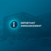 Update​ Your​ U.S.​ Taxpayer​ Information​ with​ ABA​ for​ FATCA​ Reporting