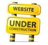 Vendor Shortlist Announcement - Tender for re-design, re-development and consolidation of ABA website