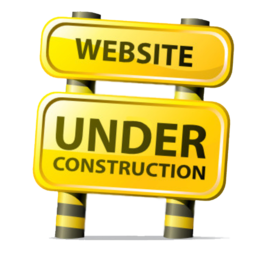Vendor Shortlist Announcement - Tender for re-design, re-development and consolidation of ABA website