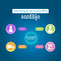 Virtual Accounts KH Virtual Accounts KH