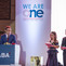 We are one: ABA sums up the year and holds annual staff party