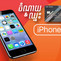 ចាប់យកឱកាសរបស់អ្នកដើម្បី ឈ្នះរង្វាន់ iPhone 7 ពីធនាគារ ABA
