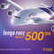 ទទួល​បាន​ប័ណ្ណ​ទឹកប្រាក់​ 500​បាត​ ពី​ Mastercard​ និង​ Thai​ Airways!