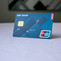 ធនាគារ ABA ចុះហត្ថលេខាជាមួយ UnionPay International លើកិច្ចព្រមព្រៀងចេញកាតទូរទាត់របស់ធនាគារ