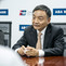 ធនាគារ ABA ចុះហត្ថលេខាជាមួយ UnionPay International លើកិច្ចព្រមព្រៀងចេញកាតទូរទាត់របស់ធនាគារ