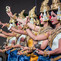 ធនាគារ ABA បានរៀបចំពិធីទទួលជាផ្លូវការ ភាពជាដៃគូ ជាមួយធនាគារជាតិនៃកាណាដា
