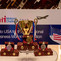 ធនាគារ ABA​គាំទ្រ​ Mekong​ Business​ Challenge​ 2019​ ដើម្បី​លើកកម្ពស់​ធុរកិច្ច​ថ្មី​នៅ​ក្នុង​តំបន់