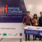 ធនាគារ ABA​គាំទ្រ​ Mekong​ Business​ Challenge​ 2019​ ដើម្បី​លើកកម្ពស់​ធុរកិច្ច​ថ្មី​នៅ​ក្នុង​តំបន់