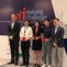 ធនាគារ ABA​គាំទ្រ​ Mekong​ Business​ Challenge​ 2019​ ដើម្បី​លើកកម្ពស់​ធុរកិច្ច​ថ្មី​នៅ​ក្នុង​តំបន់