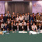 ធនាគារ ABA​គាំទ្រ​ Mekong​ Business​ Challenge​ 2019​ ដើម្បី​លើកកម្ពស់​ធុរកិច្ច​ថ្មី​នៅ​ក្នុង​តំបន់