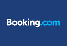 ធនាគារABA សហការជាមួយ Booking.com ដើម្បីផ្តល់ការបញ្ចុះតំលៃពិសេសដល់អតិថិជនរបស់ខ្លួន