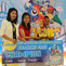 ធនាគារ​ ABA​ បន្ត​ការ​គាំទ្រ​ការ​អប់រំ​ និង​សិល្បៈ​