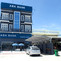 បណ្ដាញ សាខារបស់ធនាគារ ABA បានពង្រីក ទៅកាន់ទីតាំង ថ្មីចំនួនបួនបន្ថែមទៀត
