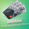 សូមប្រកាស ឈ្មោះអ្នកឈ្នះដំបូងសម្រាប់ខែតុលា ពីប្រូម៉ូសិន Mastercard Platinum