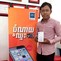 សូម​ប្រកាស​ឈ្មោះ​អ្នក​ឈ្នះ​រង្វាន់​ ពី​ប្រូ​ម៉ូ​សិន​ “​ចំណាយ​ &​ ឈ្នះ​”​!