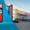 សេវាដាក់ប្រាក់បញ្ញើ ABA’s Cash-In មាននៅផ្សារទំនើប AEON ហើយ