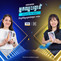 អ្នក​ឈ្នះ​រង្វាន់​ iPhone​ Xs​ Max​ វគ្គ​ចុង​ក្រោយ ​ពី​ការ​ប្រើប្រាស់​ ABA​ PAY​ នៅ​ទី​នេះ​!
